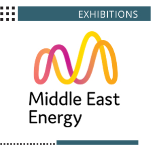 Middle East Energy Dubai 2023 International Exhibition