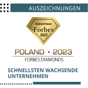 Forbes Diamonds 2023