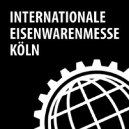 We invite you to EISENWARENMESSE 2020!