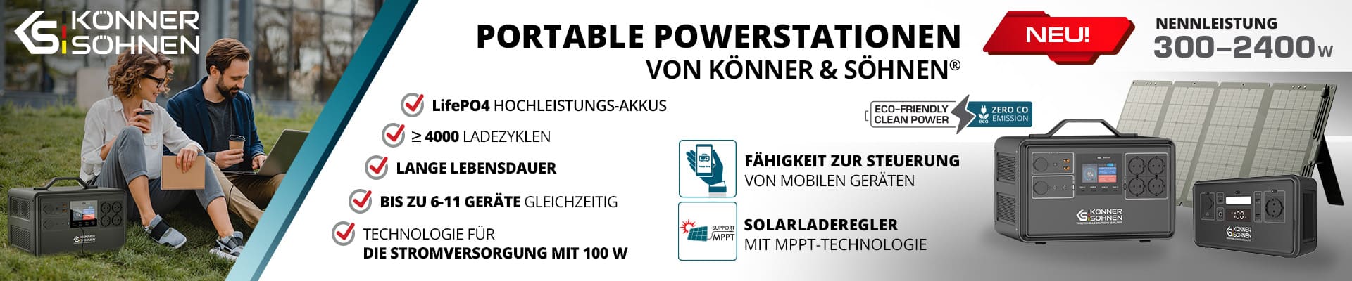portable-power-stations