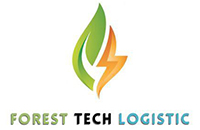 forest tech logistic