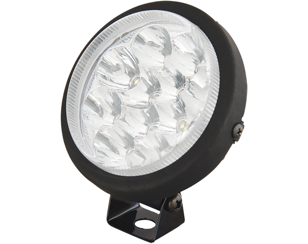 LED-Scheinwerfer KS MFM LAMP