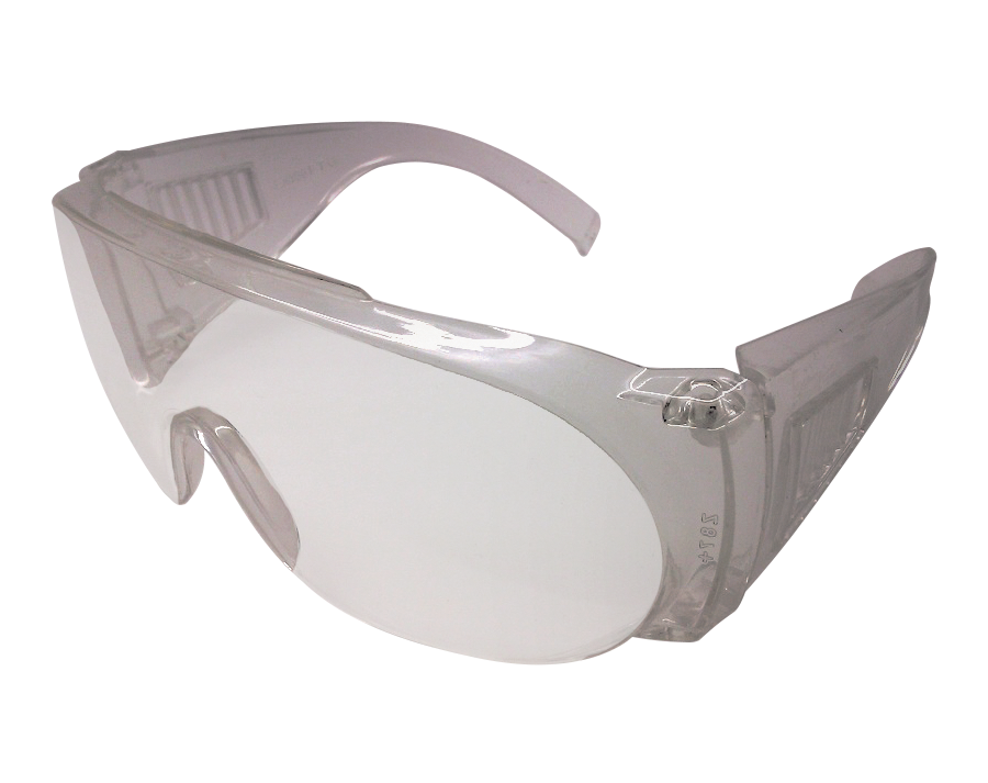 Protective glasses KS GL-1