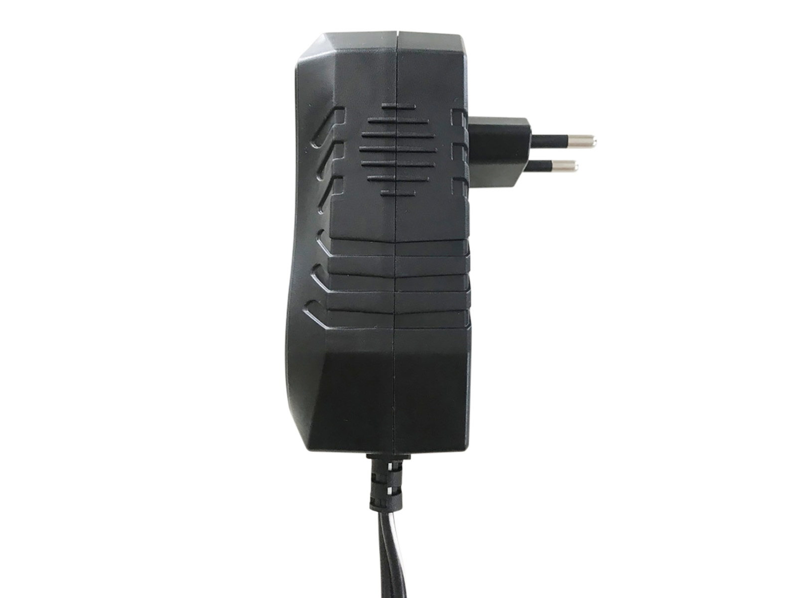 Automatic battery charger KS-B2A