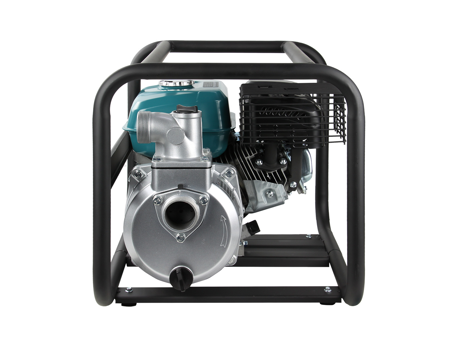 Motor pump for clean water KS 50