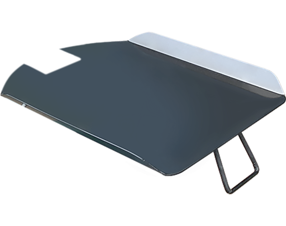 Tisch für das Spaltholz KS 8-15Table
