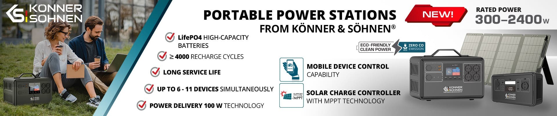portable-power-stations-ks-lifepo4_en